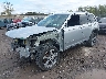 1C4RJHBGXR8****** Usados y Reparables 2024 Jeep Grand Cherokee en Syracuse