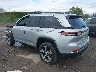 1C4RJHBGXR8****** Salvamento y Reparables 2024 Jeep Grand Cherokee en Syracuse
