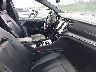 1C4RJHBGXR8****** Usados y Reparables 2024 Jeep Grand Cherokee en Estado de Nueva York