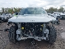 1C4RJHBGXR8****** Salvamento y Reparables 2024 Jeep Grand Cherokee en Estado de Nueva York