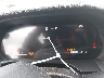 1C4RJHBGXR8****** Salvamento 2024 Jeep Grand Cherokee en Syracuse