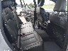 1C4RJHBGXR8****** Destrozados 2024 Jeep Grand Cherokee en Syracuse
