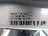 1C4RJHBGXR8****** Usados 2024 Jeep Grand Cherokee en Syracuse