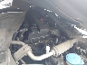 19XFB2F58DE****** Repairable 2013 Honda Civic in Charlotte