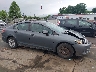 19XFB2F58DE****** Used 2013 Honda Civic in North Carolina State