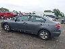 19XFB2F58DE****** Repairable 2013 Honda Civic in North Carolina State