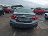 19XFB2F58DE****** Wrecked 2013 Honda Civic