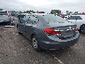 19XFB2F58DE****** Salvage and Repairable 2013 Honda Civic in Charlotte