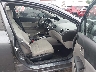 19XFB2F58DE****** Used and Repairable 2013 Honda Civic in North Carolina State