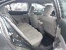 19XFB2F58DE****** Wrecked 2013 Honda Civic in Charlotte