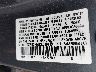 19XFB2F58DE****** Used 2013 Honda Civic in Charlotte