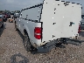 1FTVX12516N****** Salvage and Repairable 2006 Ford F-150 in Houston
