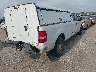1FTVX12516N****** Salvage and Wrecked 2006 Ford F-150 in Texas State