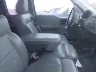 1FTVX12516N****** Used and Repairable 2006 Ford F-150 in Texas State