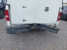 1FTVX12516N****** Salvage and Repairable 2006 Ford F-150 in Texas State