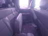 1FTVX12516N****** Wrecked 2006 Ford F-150 in Houston