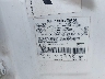 1FTVX12516N****** Used 2006 Ford F-150 in Houston