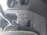 1FTVX12516N****** Salvage 2006 Ford F-150 in Texas State