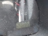 1FTVX12516N****** Salvage 2006 Ford F-150 in Houston