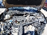 KNDPM3AC7L7****** Repairable 2020 Kia Sportage in Saint Louis