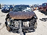 KNDPM3AC7L7****** Used 2020 Kia Sportage in Illinois State