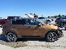 KNDPM3AC7L7****** Repairable 2020 Kia Sportage in Illinois State