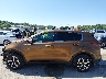 KNDPM3AC7L7****** Salvage 2020 Kia Sportage