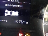 KNDPM3AC7L7****** Wrecked 2020 Kia Sportage