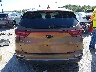 KNDPM3AC7L7****** Used 2020 Kia Sportage