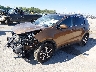 KNDPM3AC7L7****** Used and Repairable 2020 Kia Sportage in Saint Louis