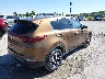 KNDPM3AC7L7****** Salvage and Wrecked 2020 Kia Sportage in Illinois State