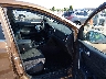 KNDPM3AC7L7****** Used and Repairable 2020 Kia Sportage in Illinois State