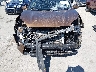 KNDPM3AC7L7****** Salvage and Repairable 2020 Kia Sportage in Illinois State