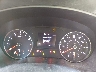 KNDPM3AC7L7****** Salvage 2020 Kia Sportage in Saint Louis