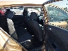 KNDPM3AC7L7****** Wrecked 2020 Kia Sportage in Saint Louis