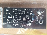 KNDPM3AC7L7****** Used 2020 Kia Sportage in Saint Louis
