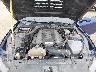 1FA6P8CF7F5****** Repairable 2015 Ford Mustang in Davenport