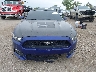 1FA6P8CF7F5****** Used 2015 Ford Mustang in Iowa State