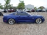 1FA6P8CF7F5****** Repairable 2015 Ford Mustang in Iowa State