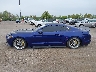 1FA6P8CF7F5****** Salvage 2015 Ford Mustang