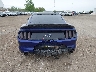 1FA6P8CF7F5****** Used 2015 Ford Mustang