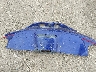 1FA6P8CF7F5****** Wrecked 2015 Ford Mustang in Iowa State