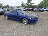 1FA6P8CF7F5****** Salvage and Wrecked 2015 Ford Mustang in Davenport