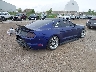 1FA6P8CF7F5****** Salvage and Wrecked 2015 Ford Mustang in Iowa State