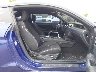 1FA6P8CF7F5****** Used and Repairable 2015 Ford Mustang in Iowa State