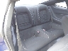 1FA6P8CF7F5****** Wrecked 2015 Ford Mustang in Davenport