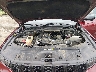 1C4RJHBG6PC****** Repairable 2023 Jeep Grand Cherokee in Jackson