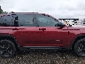 1C4RJHBG6PC****** Used 2023 Jeep Grand Cherokee in Mississippi State
