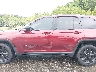 1C4RJHBG6PC****** Repairable 2023 Jeep Grand Cherokee in Mississippi State
