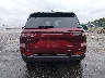 1C4RJHBG6PC****** Wrecked 2023 Jeep Grand Cherokee